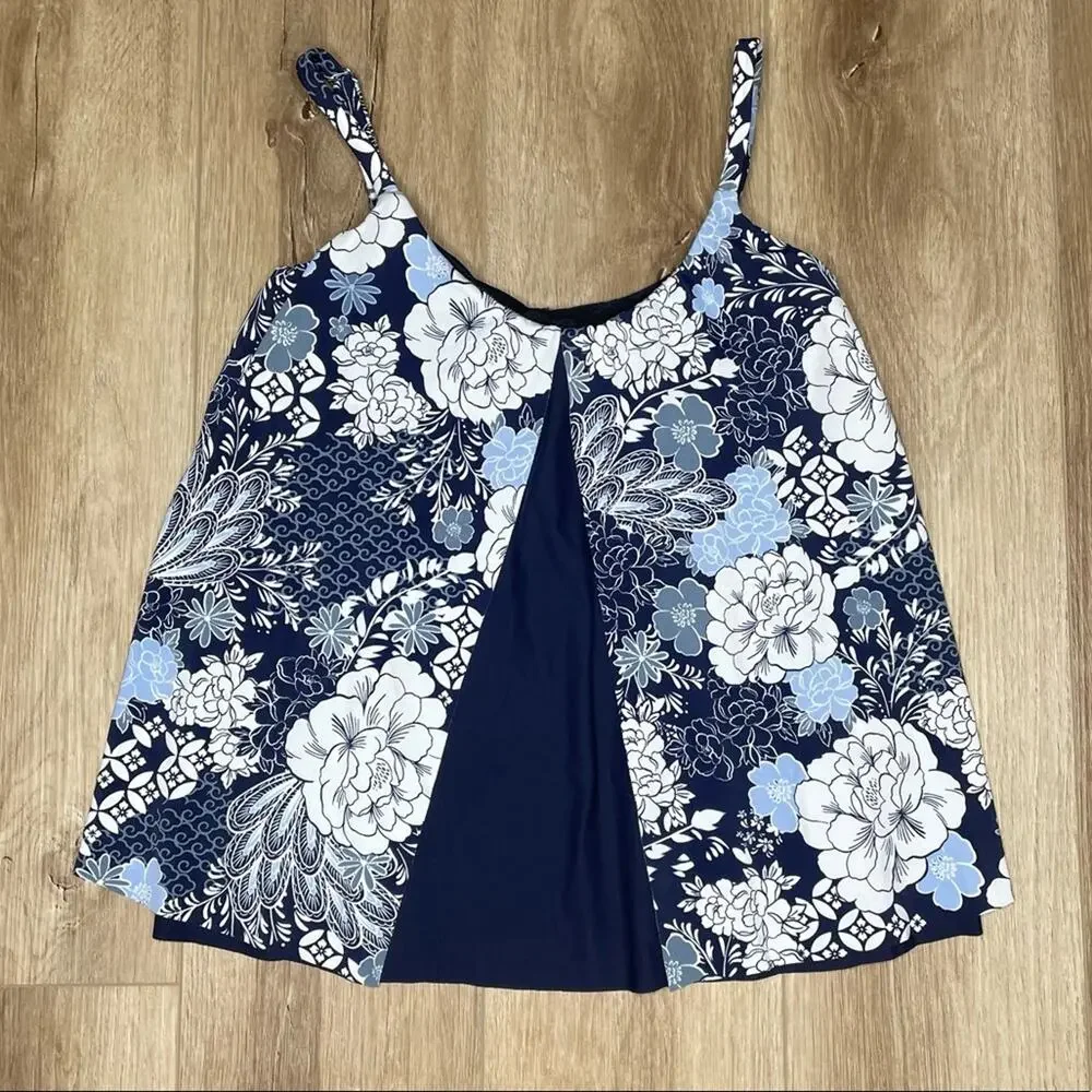 Swim Solutions brand new